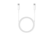 Pelit - lisävarusteet - Subsonic USB-C cable - Wired Charging cable for wireless game controller - Sony PlayStation 5 - SA5634