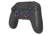 Pelit - lisävarusteet - Subsonic SA5639-1 - Black - Wireless Controller - Sony PlayStation 4 - SA5639-1