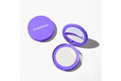 Meikit - Wonderskin FYP Filter Powder - Translucent - WS-FYP-FP