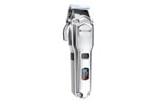 Koirat - Oneisall Trimmer / Pet Clipper RFC-676 - RFC-676
