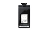 Mustepatruunat, värikasetit ja lisävarusteet - Epson C13T56F700 Ink Cartridge - Original Grey - C13T56F700