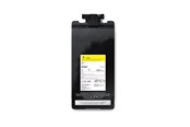 Mustepatruunat, värikasetit ja lisävarusteet - Epson C13T56F400 Ink Cartridge - Original Yellow - C13T56F400