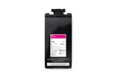 Mustepatruunat, värikasetit ja lisävarusteet - Epson C13T56F300 Ink Cartridge - Original Vivid Magenta - C13T56F300