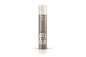 Hiustenhoito - Wella EIMI Dynamic Fix - 8005610532837