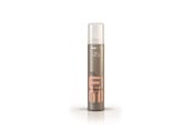 Hiustenhoito - Wella EIMI Root Shoot - 8005610590059
