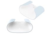 Reitittimet  - D-Link AQUILA PRO AI M30 AX3000 Smart Mesh Router (2-Pack) - Wireless router Wi-Fi 6 - M30-2/E