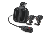 Autokamera - Mio MiVue M820WD - 5415N7110020
