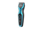 Koirat - Oneisall Trimmer / Pet Clipper DTJ-001 - DTJ-001