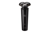 Hiustenleikkuukoneet ja trimmerit - ENCHEN Partatrimmeri X8S-C 5-in-1 Electric Shaver - X8S-C