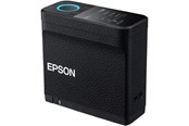Tulostimien lisävarusteet - Epson SD-10 - Spectrophotometer - B41CK17301A0