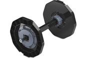 Tulostimien lisävarusteet - Epson Spindle Unit SureLab SL-D3000 - C12C811371