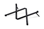 Seinäkiinnitys, AV-kiinnikkeet & AV-kalusteet - Wacom Foldable Stand for Movink 13 - Max 10 kg - recommended for 13" - ACK652Z