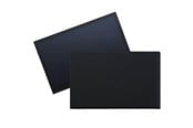 Tabletti - Kannet & Suojakotelot - Wacom Sleeve for Movink 13 - ACK55200Z