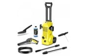 Painepesurit - Kärcher Painepesuri High-pressureWasher K2 Premium Car EU 1.6 - 1.673-533.0