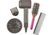 Roolileikit - Casdon Dyson Supersonic Styling Set - 73250