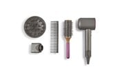Roolileikit - Casdon Dyson Supersonic Styling Set - 73250