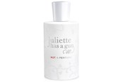 Parfyymit & Tuoksut - Juliette Has A Gun . Not A Perfume EDP 100ml - 3770000002775