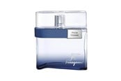 Parfyymit & Tuoksut - Salvatore Ferragamo F Free Time Eau de Toilette 100 ml. - 8034097950025