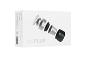 Kahvi ja Espresso - OUTIN Adapter double espresso Basket Plus - A000008