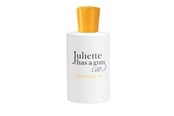 Parfyymit & Tuoksut - Juliette Has A Gun Sunny Side Up Eau De Parfum Spray 100ml - 3760022730466