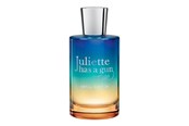 Parfyymit & Tuoksut - Juliette Has A Gun 100ml - 3760022731180