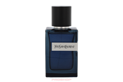 Parfyymit & Tuoksut - Yves Saint Laurent Y Intense EDP - 60 ml - N-SN-303-60