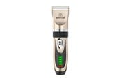Koirat - Oneisall X2 Quiet Cordless Pet Clipper & Trimmer Kit - X2