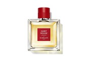 Parfyymit & Tuoksut - Guerlain Habit Rouge L'Instinct Eau de Toilette 100ml - 3346470304970