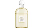 Vartalonhoito - Guerlain Aqua Allegoria Bergamot 200ml - 3346470137325