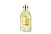 Parfyymit & Tuoksut - Guerlain Aqua Allegoria Forte - Nerolia Vetiver - EDP 125ml - 3346470146846