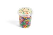 Luovat leikit - Dantoy Tivoli Classic - 520 pcs - 5921