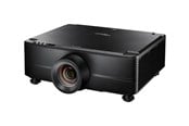 Projektori - Optoma Projektori ZU920T - 1920 x 1200 - 8200 ANSI lumens - W9PD7K201VZ1