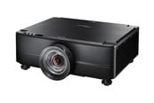 Projektori - Optoma Projektori ZU920TST - 1920 x 1200 - 8200 ANSI lumens - W9PD7K401VZ1