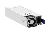 Virtalähde - Netgear - power supply - 2000 Watt Virtalähde - 2000 Watt - ATX - 80 Plus - APS2000W-100NES