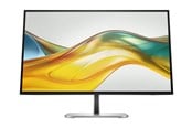 Näyttö - 27" HP 527pq Series 5 Pro - 2560x1440 - 100Hz - IPS - 9D9S0UT#ABB