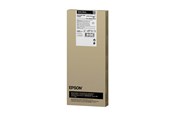 Mustepatruunat, värikasetit ja lisävarusteet - Epson T55P5 - matte black - original - ink pack - C13T55P540
