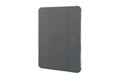 Tabletti - Kannet & Suojakotelot - Tucano Satin - IPDA11M2ST-BBK