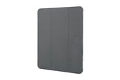 Tabletti - Kannet & Suojakotelot - Tucano Satin - IPDA13M2ST-BBK
