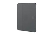 Tabletti - Kannet & Suojakotelot - Tucano Satin - IPDP11M4ST-BBK