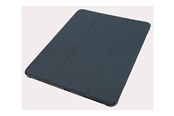 Tabletti - Kannet & Suojakotelot - Tucano Satin - IPDP13M4ST-BBK