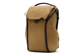 Vapaa-aika & Matkailu - Peak Design Everyday Backpack 30L v2 - Coyote - BEDB-30-CY-3