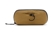 Muut henkilökohtaiset hygieniatuotteet - Peak Design Wash Pouch Small - Coyote - BWP-S-CY-2