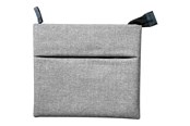 Tabletti - Kannet & Suojakotelot - Wacom Soft Case - Small - ACK53501Z