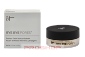 Meikit - IT Cosmetics Airbrush Powder Bye Bye Pores - 893224002642