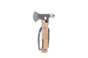 Työkalut - Kikkerland Axe Multi-tool - CD110