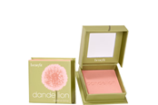 Meikit - Benefit Cosmetics Dandelion Blush Powder - Baby-Pink - 602004138231