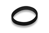 Kameran & objektiivien lisävarusteet - Tilta Seamless Focus Ring - 78mm to 80mm Lens - TA-FGR-7880