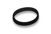 Kameran & objektiivien lisävarusteet - Tilta Seamless Focus Ring - 72mm to 74mm Lens - TA-FGR-7274