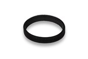 Kameran & objektiivien lisävarusteet - Tilta Seamless Focus Ring - 69mm to 71mm Lens - TA-FGR-6971