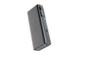 Powerbank - Xtorm 130W Nova Pro Powerbank - Harmaa - 20000 mAh - XNP200